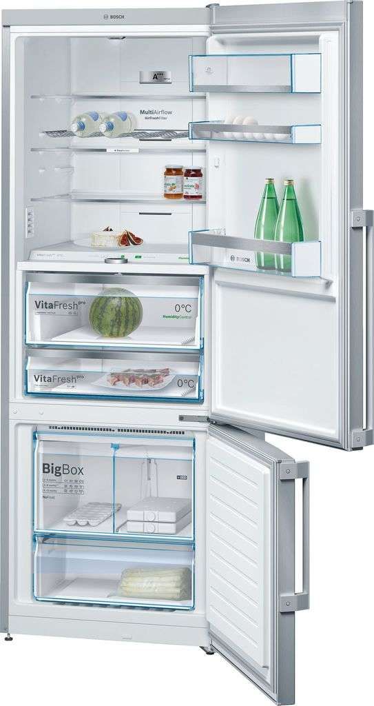 Bosch KGF56PI40