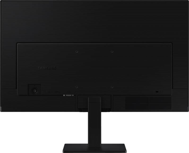 Samsung Essential Monitor S24D304GAU