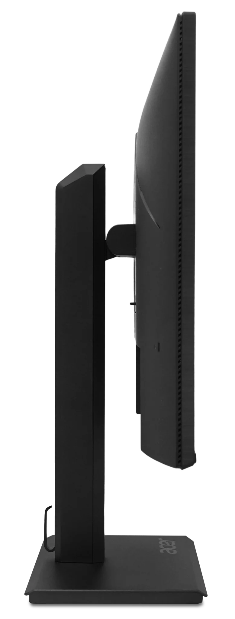 Acer B248WE5b 24" 61cm 16 9 100Hz 1920x1200 black Doc - Flachbildschirm (TFT/LCD) - 61 cm Open-Box