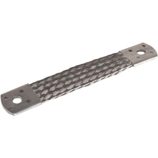 Dehn ANSCHLUß U.DEHNUNGSSTÜCK 180MM / DEHN 377 015 ALU 377015
