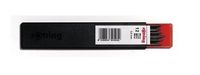 rOtring Leads for 2.0 mm HB Pencils - HB - 2 mm