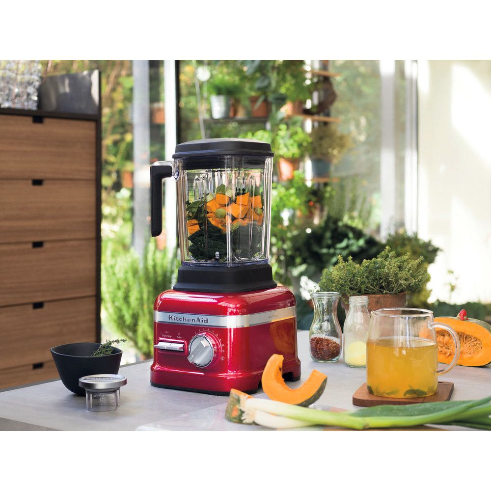 KitchenAid 5KSB8270ECA
