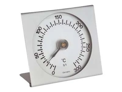 TFA Thermometer