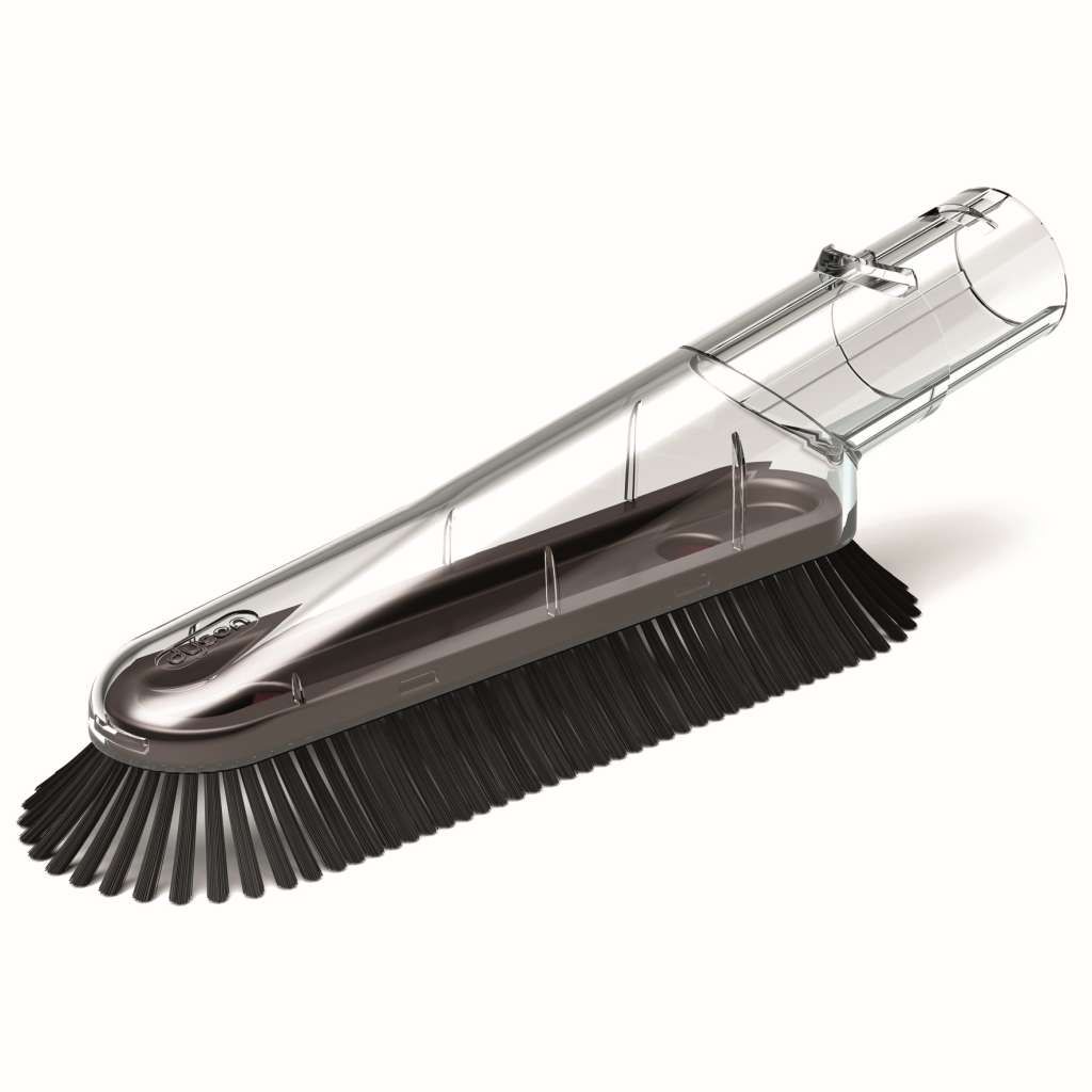xxxDyson DC33c Home & Car