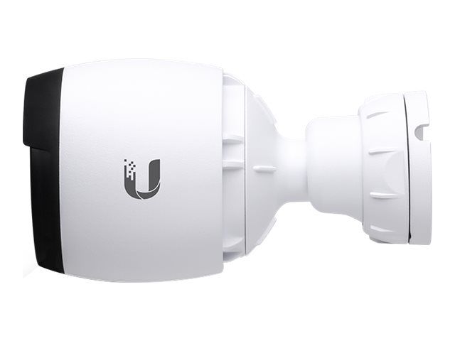 Ubiquiti UniFi Protect UVC-G4-PRO - Netzwerk-Überwachungskamera - Innenbereich, Außenbereich - wetterfest - Farbe (Tag&Nacht)