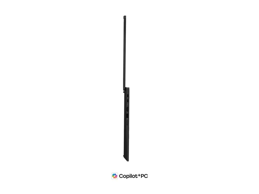 Lenovo ThinkPad T14 Gen 7 21WV - AMD Ryzen AI 7 PRO 450 / 2 GHz - Win 11 Pro - Radeon 860M - 32 GB RAM - 1 TB SSD TCG Opal Encryption 2, NVMe - 35.6 cm (14")