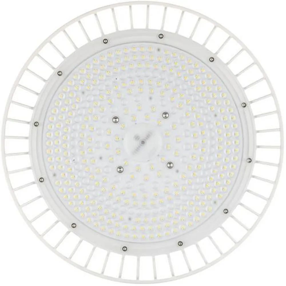 Pracht LED STRAHLER MAX.21000LM 100° / PRACHT COMO ECO 0320MM PC 9617012