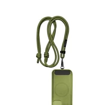 Black Rock 221551 UNI.LANYARD F. SMARTPHONES