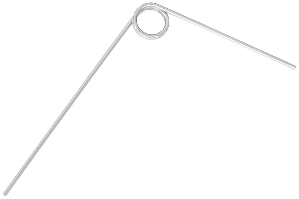 KNIPEX Schenkelfeder für 94 10 185