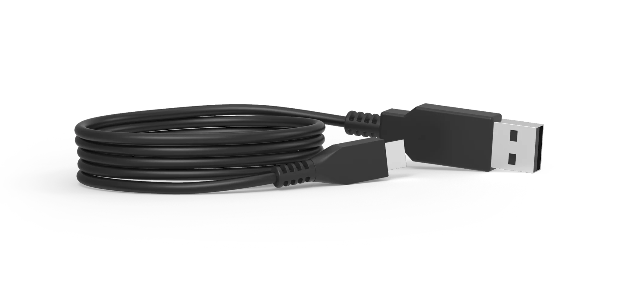 Philips Kabel Mini USB– SpeechMike