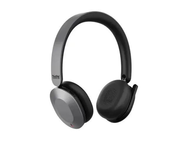 Lenovo ThinkPad 8550 - Aura Edition - Headset