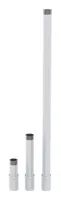 Axis TP3908-E Ext. Pipe WH 15 cm
