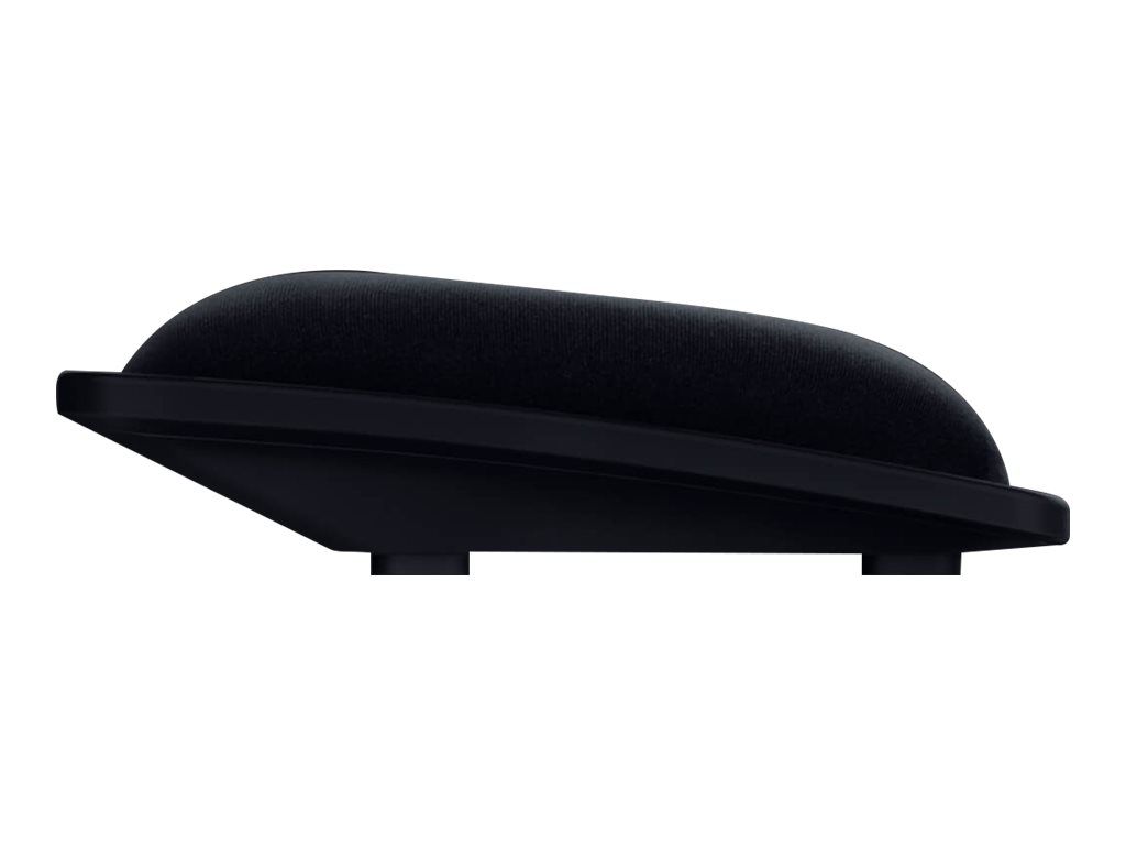 Razer Ergonomic Wrist Rest For Full-sized Keyboards