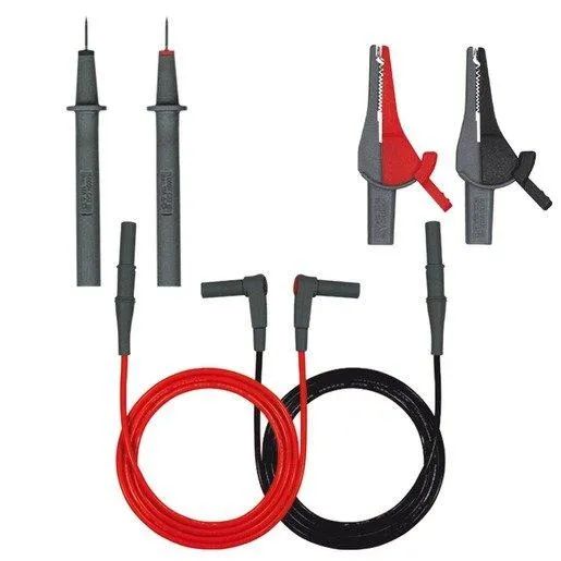 BEHA SICHERHEIT-SET / BEHA FTF000370003 2146666
