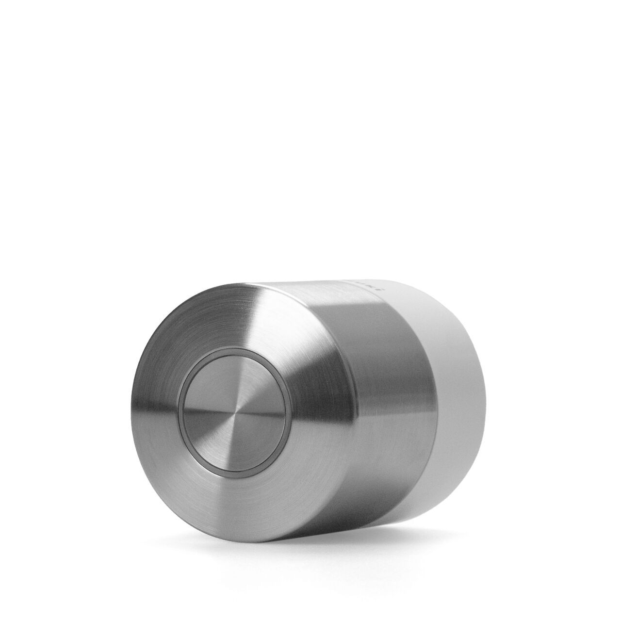 Nuki Smart Lock Pro (5th Gen), EU, weiss
