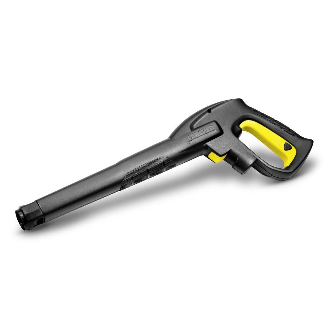 Kärcher Hochdruckpistole G 180 Q mit Quick Connect
