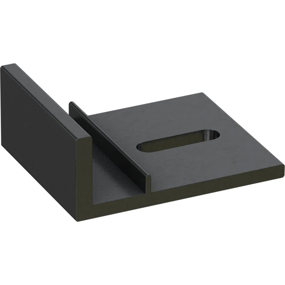 Karle & Rubner K&R Wand-Fix 50ST/PK