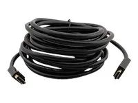 Kramer Electronics Kramer C-DPM/HM Series C-DPM/HM-15 - Adapterkabel