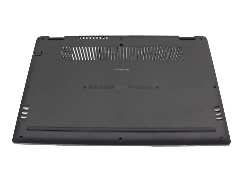 Dell Untere Basis