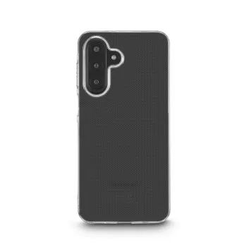 Hama Handyhülle "Always Clear" für Samsung Galaxy A27 5G, durchsichtig