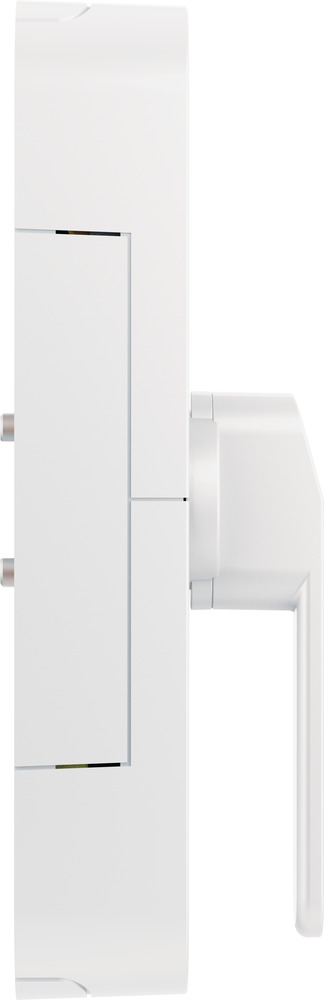 ABUS WINTECTO One FCA4100W AL0145