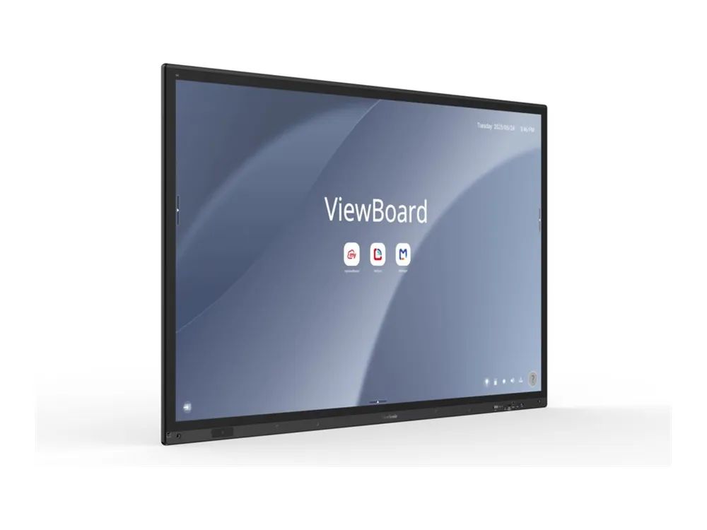 ViewSonic ViewBoard IFP6563-1C - 165 cm (65")
