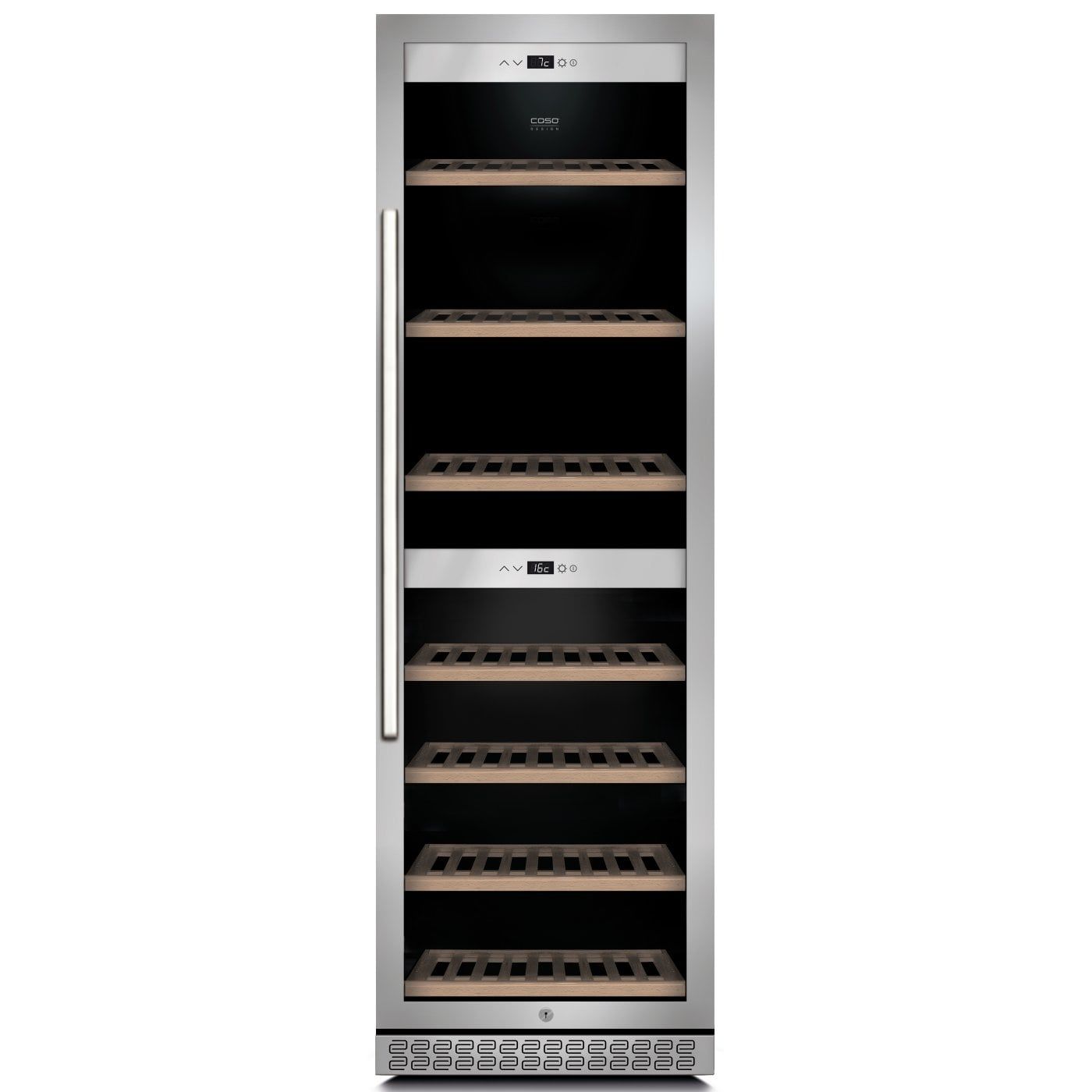 Caso WineChef Pro 180