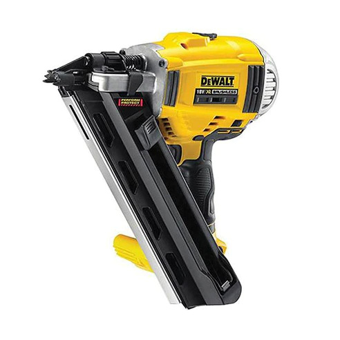 Dewalt DCN692N-XJ