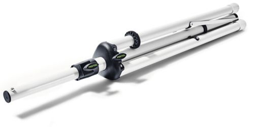 Festool DUO-H I-Basic-Set