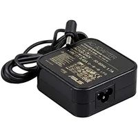 ASUS 0A001-00440600 - Notebook - Indoor - 100 - 240 V - 50 - 60 Hz - 65 W - 19 V