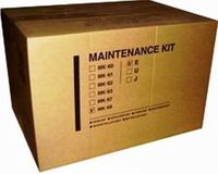 Kyocera MK 470 - Wartungs-Kit für automatische Dokumentzufuhr
