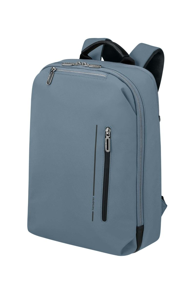 SAMSONITE ONGOING BACKPACK 14.1"
