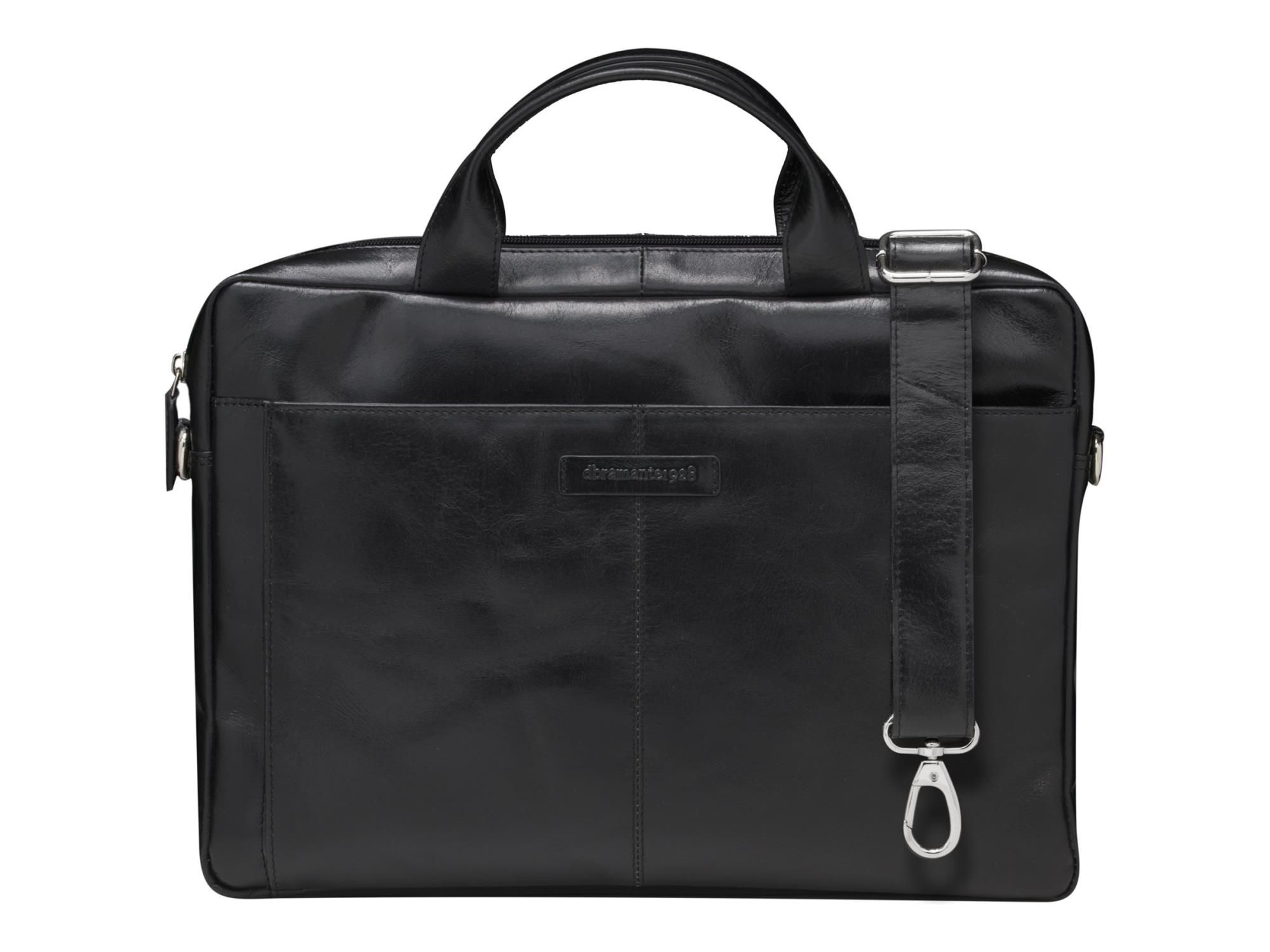 dbramante1928 Amalienborg - Notebook-Tasche - 2. Generation - 38.1 cm (15")