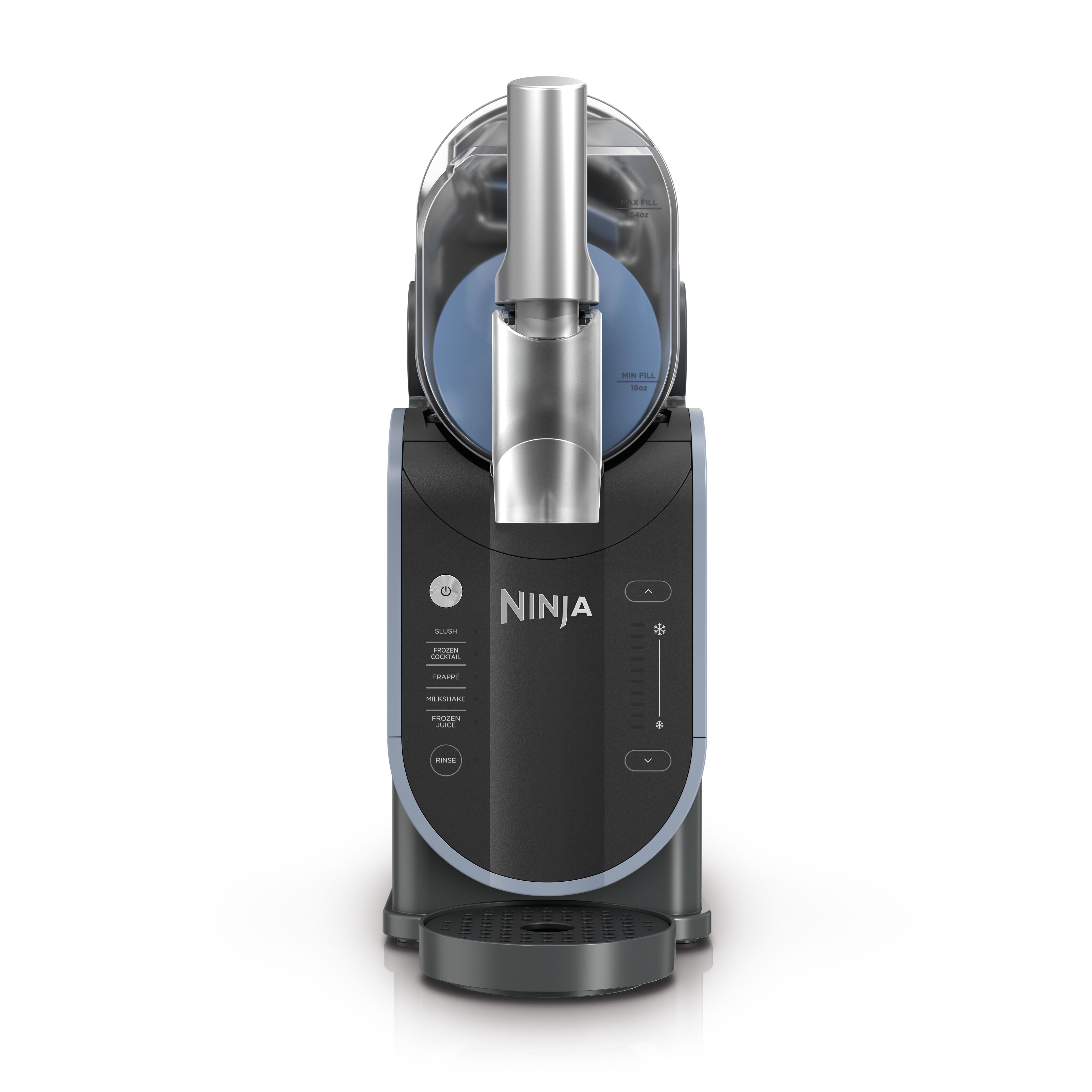 Ninja FS301EU Slushi