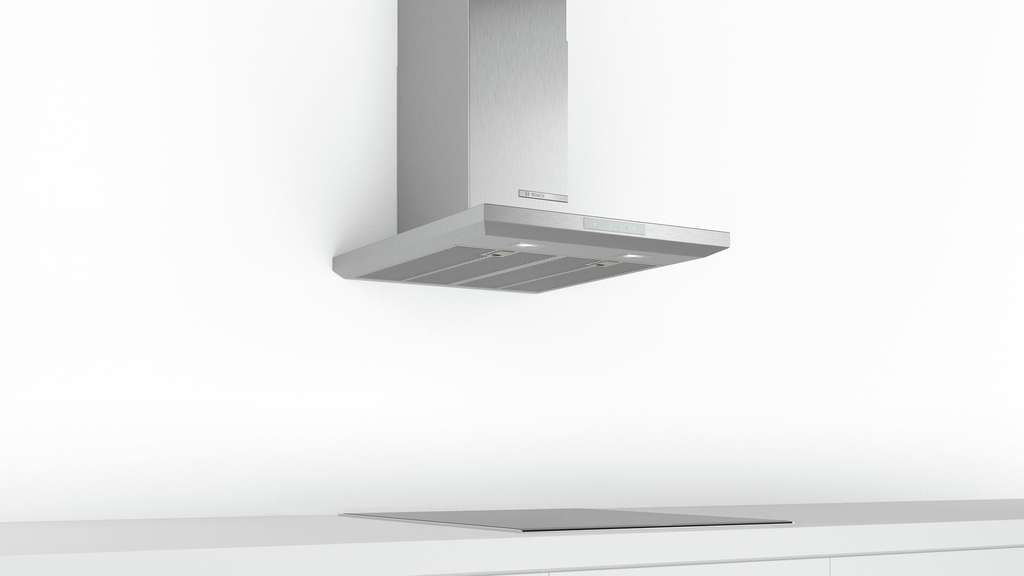 Bosch DWB67LM50
