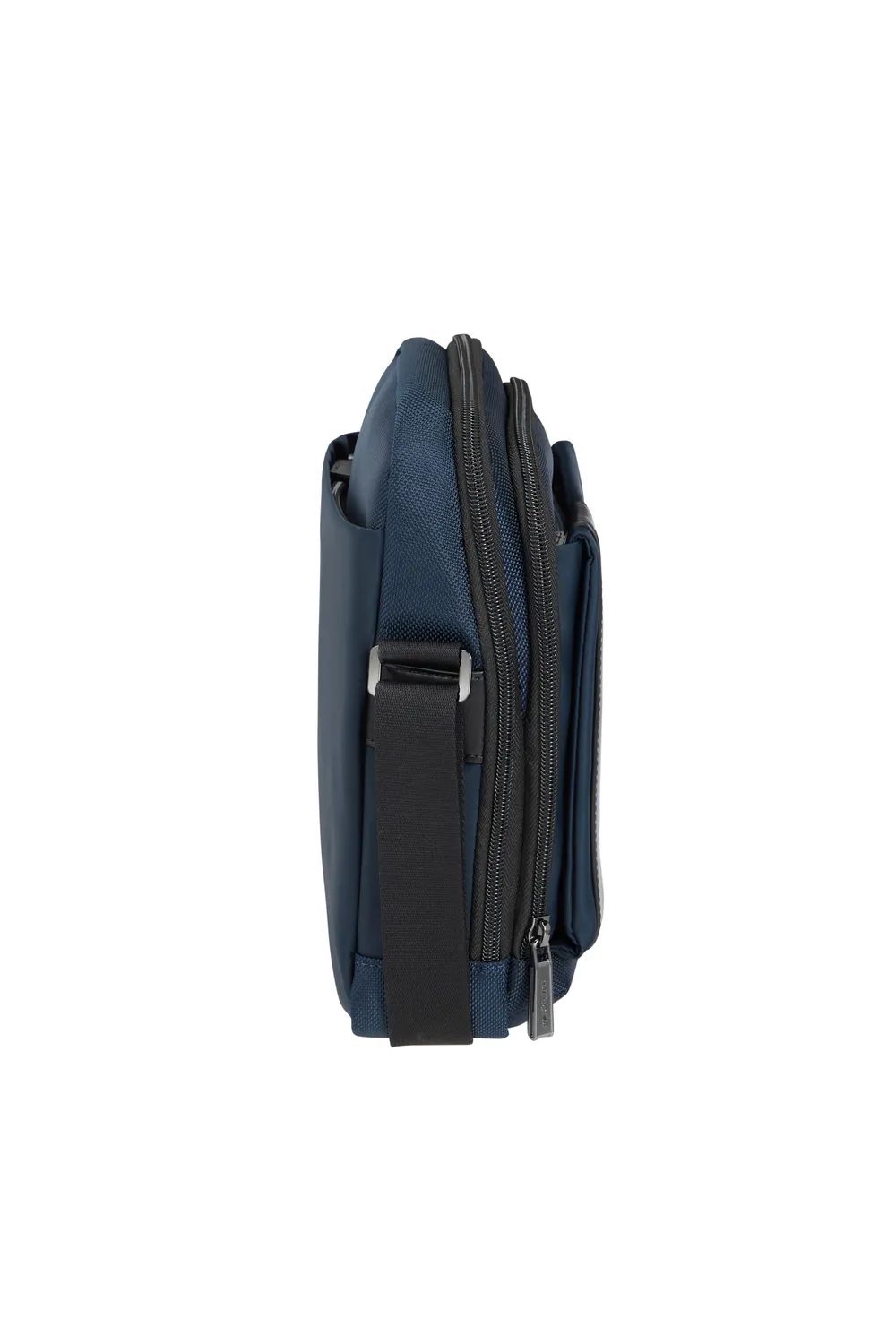 SAMSONITE OPENROAD 2.0 TABLET CROSSOVER 9.7", COOL BLUE