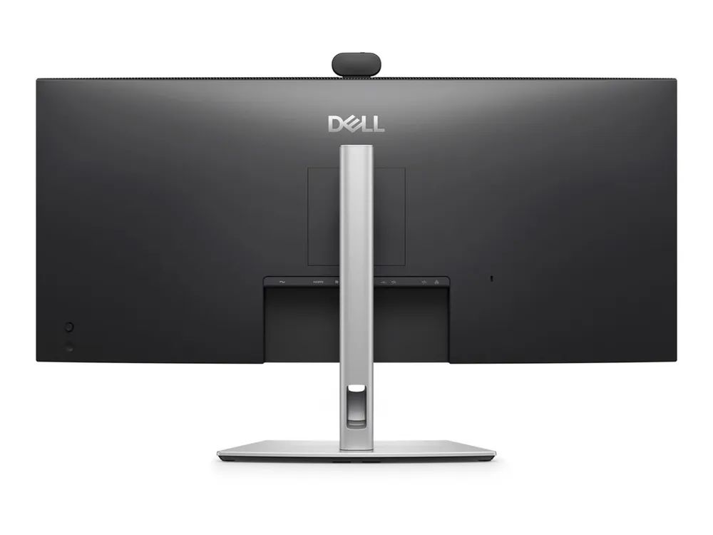 Dell Pro P P3426WEV - LED-Monitor - gebogen - 87 cm (34")