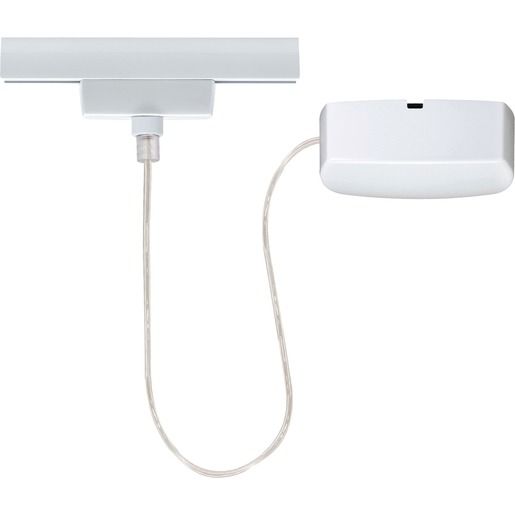 Paulmann HV-STROMEINSPEISUNG WEISS / PAULMA LIGHT&EASY 24K444 97679