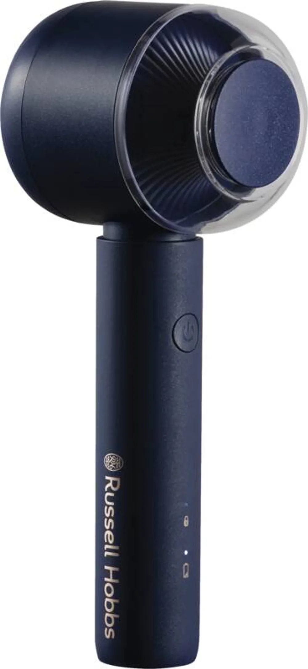 Russell Hobbs Revive Fusselrasierer