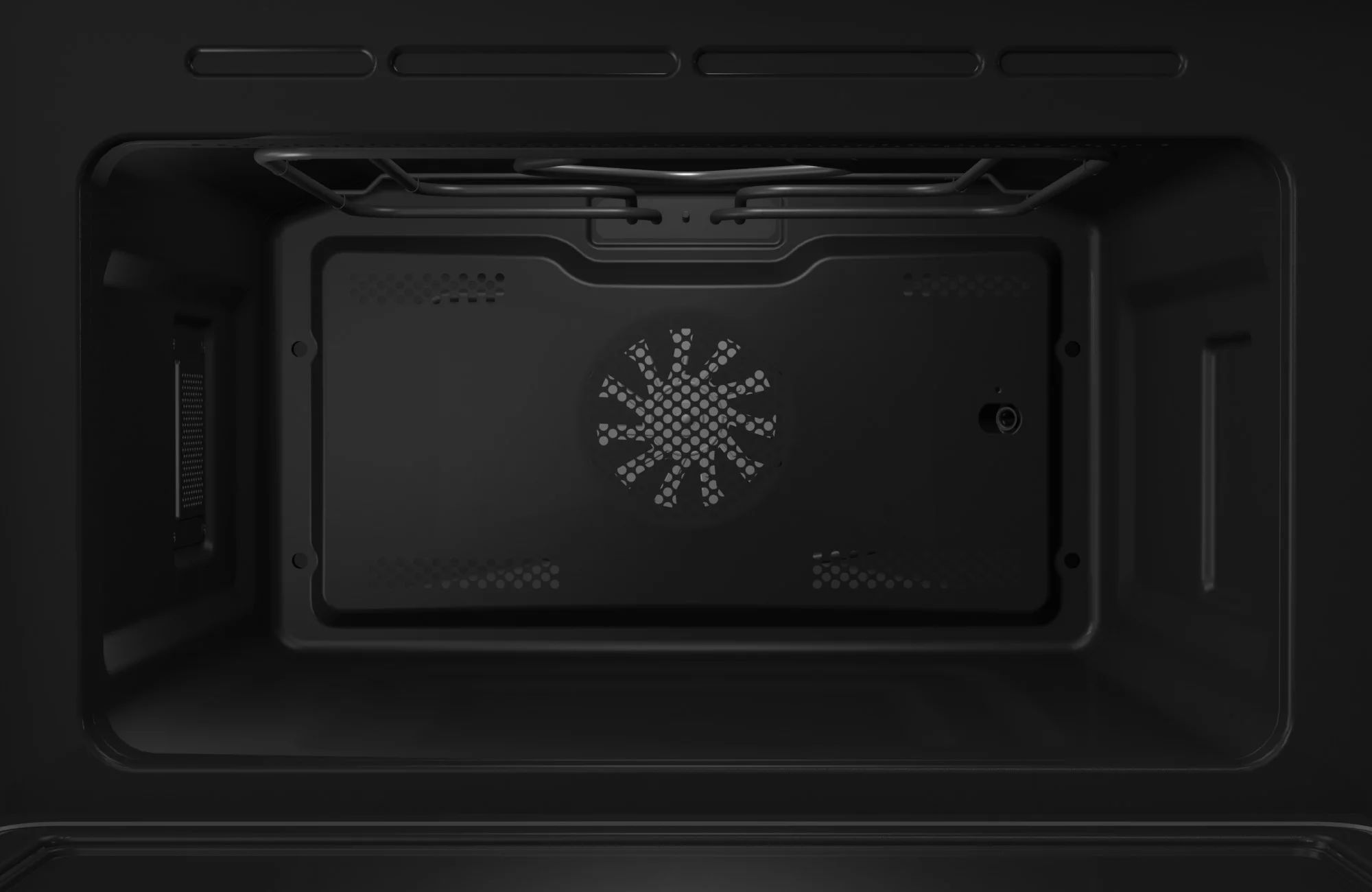 HISENSE BIM406A8B