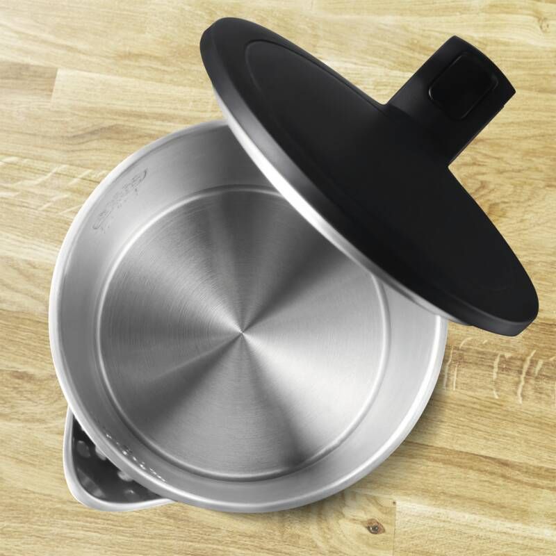 Tefal KO1408