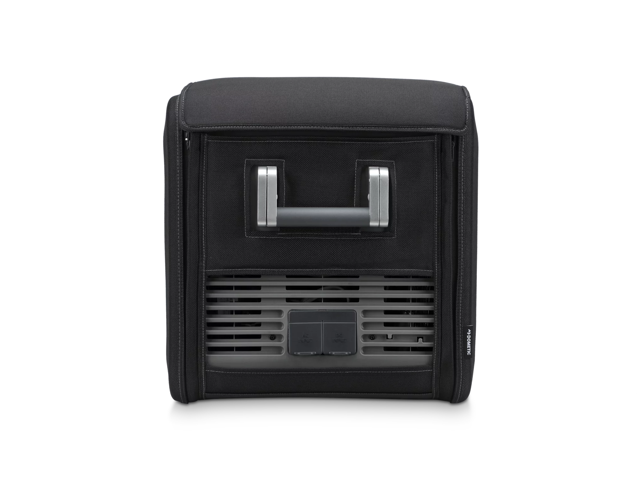 Dometic PC for CFX5 35 or CFX3 35 Schutzhülle für Kühlbox Open-Box