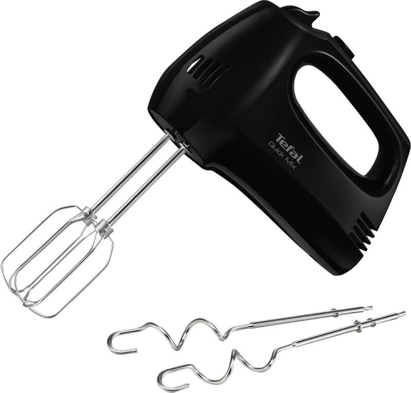 Tefal HT310838