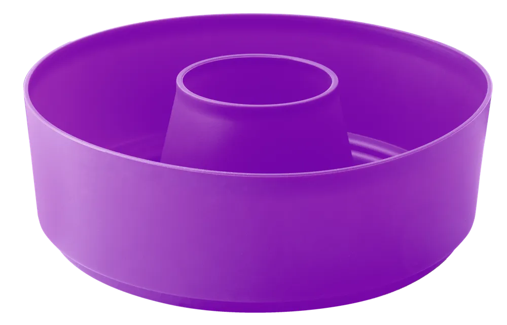 OMNIA Silikonform Maxi