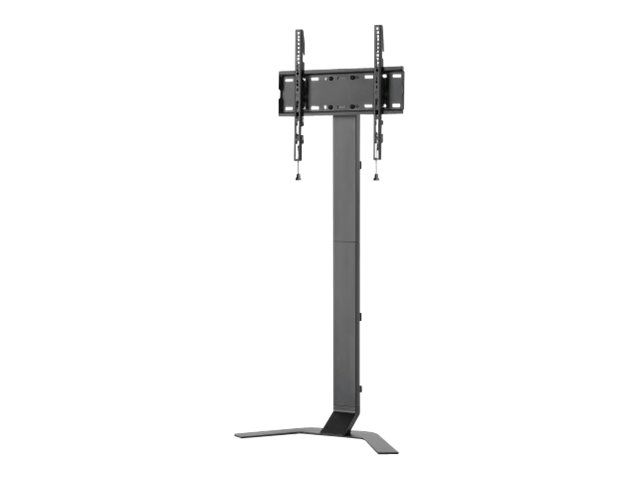 Manhattan Befestigungskit (Bodenmontage) - für LCD TV (Ultra Slim)