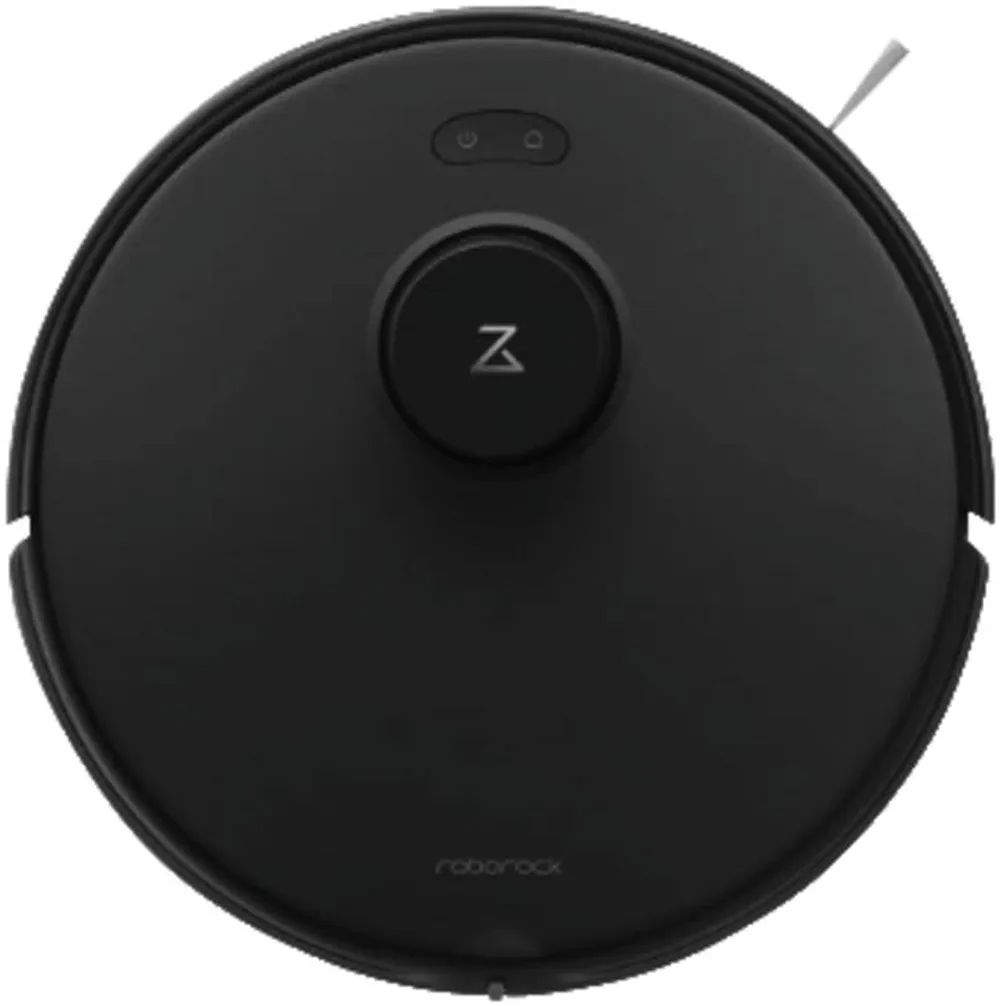 Roborock Qrevo Edge 5V1
