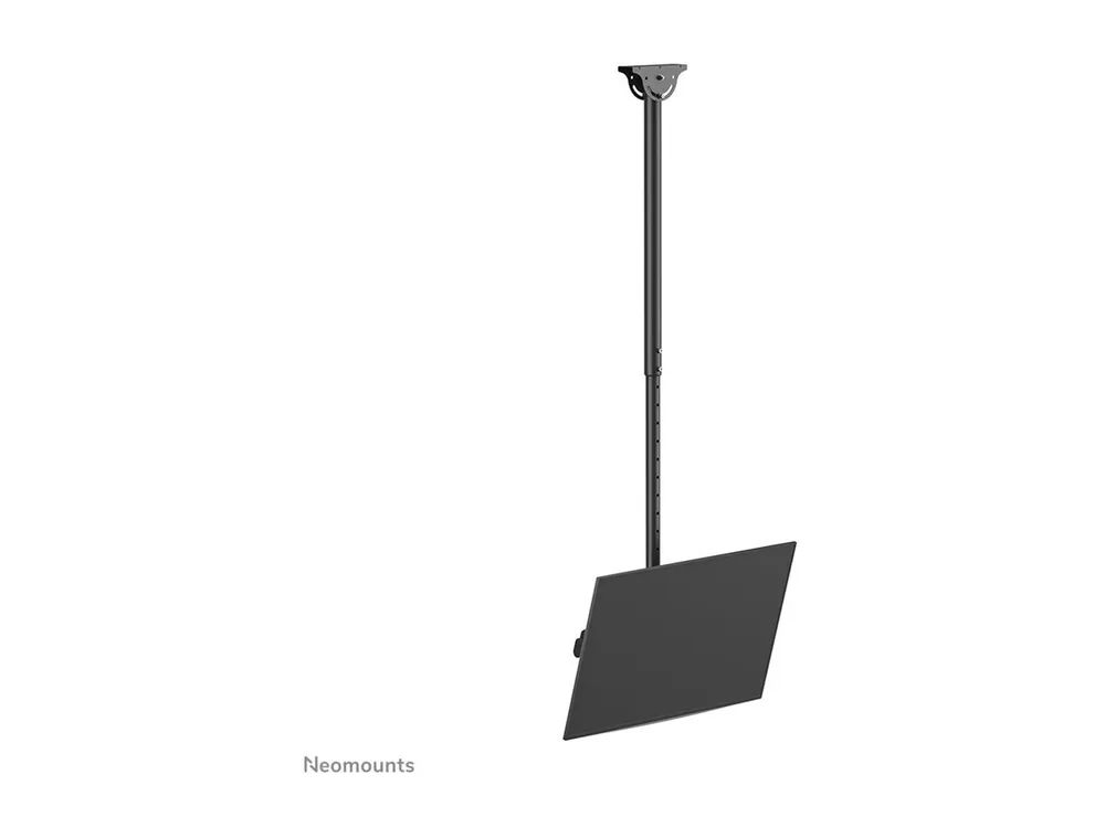 Neomounts CL35-440BL16L - Befestigungskit (Deckenmontage)