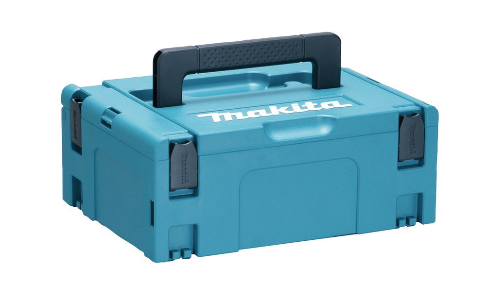 Makita DHP484RTJ
