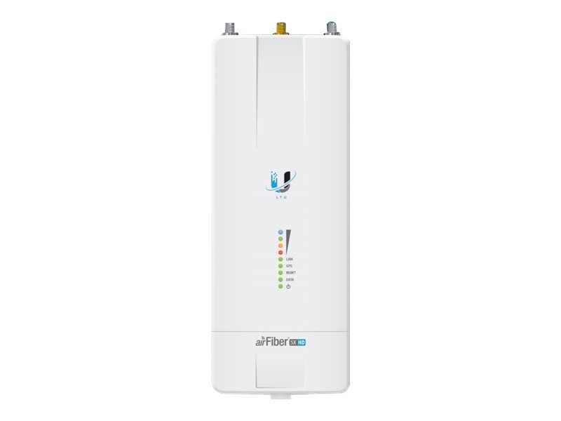 Ubiquiti airFiber AF-5XHD - Wireless Bridge