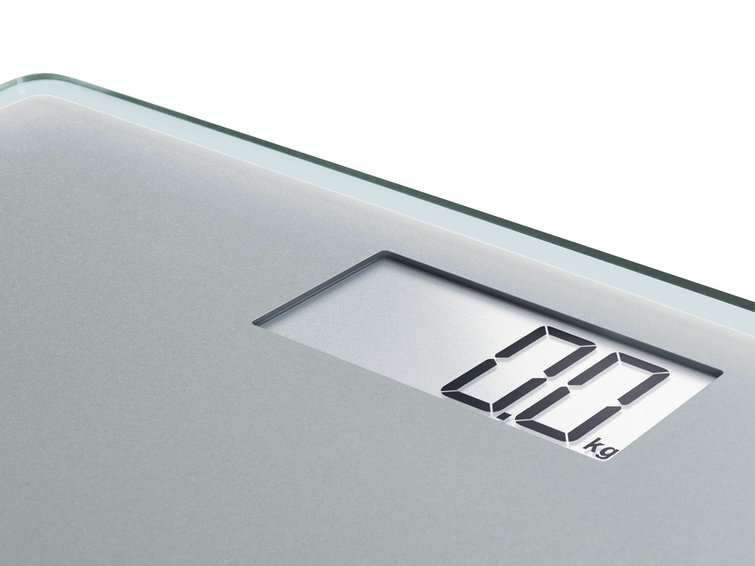 Soehnle Style Sense Compact 300
